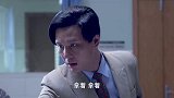 三哥突然发善心了，这个月护理费他准备给，不料周医生早给了