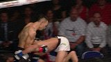 UFC-15年-UFC Fight Night 74：羽量级荷洛威vs奥利维拉-全场