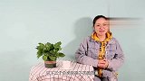 子女是这几个属相的有福气了，懂得羊羔跪乳，教敬父母