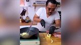 盘点那些人类失误翻车现场