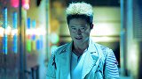 吴京儿子向胡歌要签名，不料被拒绝，吴京的反应简直太逗了
