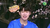 林允猜词入戏太深，竟气到跪地大吼，全场笑到出腹肌！