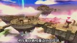 宋徽宗自称神霄帝君，并且极宠道士方腊起义是因何发生呢？