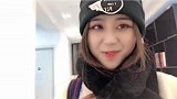 高峰期挤公交的最佳办法