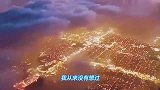 你对我，只是心动，所以才潦草收场