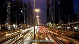 霍金留下的3大预言，来瞧瞧哪一个会让你感到紧张？