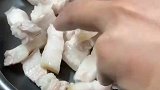 砂锅红烧肉