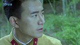 手枪队：伪军队长突然叛变，投靠新四军，打鬼子一个措手不及！
