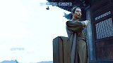 剑九黄面对命运我们每个人都是孤身迎敌！