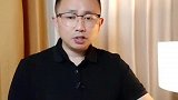 不要再做保姆了，一天到晚感动自己