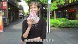 为什么男生普遍不再积极追求女生了？