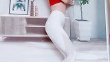 活了这么久竟然有点羡慕一面墙！