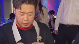 杜海涛合肥火锅店被责令停业 苍蝇乱飞，卫生不合格，明星的火锅店竟然出现这种情况，你还会去明星火锅店吗？