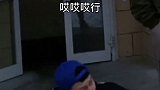 沙雕兄弟 外国人 中国人