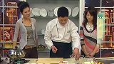 大厨分享“豆花鱼”的详细做法，鱼片鲜嫩，豆花滑嫩，开胃解馋！