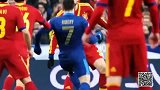 德甲-1516赛季-曝里贝里有意重返法国队 拜仁球星接近正式复出-新闻