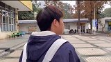 一波三折灿二哥 情侣日常