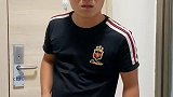 原来管钱如此麻烦