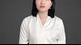 不要轻易买保险！上千万人已中招。科普 涨知识 平安过大年 避坑指南