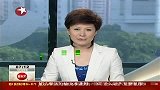 民歌唱响大阪日 大阪市民穿和服跳盆舞-7月29日