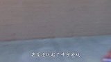 老外作死恶搞，摧毁朋友的汽车再送他一辆新的，网友：羡慕了