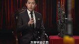 贾玲用十年的时间，终于登上春晚，贾玲：过程太辛苦