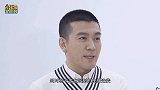 黄圣依被老公强行拉去做直播，直言三千块便可连麦，2亿不够花