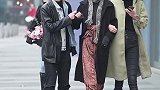 给闺蜜打几分？