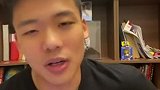 博主：葡萄牙如果世界杯夺冠 足坛迎来“梅罗盛世”