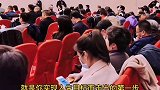你知道孩子为什么会厌学吗？因为他不知道为了什么在学习，智慧的妈妈把经营孩子的梦想当做人生第一大事来抓！教育