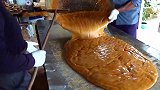 同样是制作甘蔗糖，差距怎么那么大？