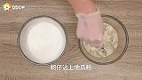 酥到骨子里的蚵仔酥，出锅秒光的美味小吃！