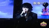 PPTV新星闻-20120203-“韩国歌神”金长勋18日上海开唱