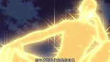 你们都想让东方月初复活，可有没有人问过白月初想不想死