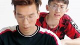 数学考试开始！我要满分了！