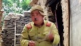 走心担风险！八菜一汤