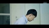 就因为小伙有预知捉奸的能力，所以被老板解雇了？