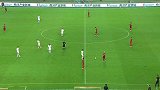 null nullVSnull 马斯切拉诺(河北华夏) 08' 任意球