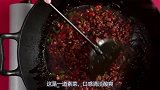 立春后，这菜多给宝宝吃，提高免疫力少闹病，头脑聪明学习好