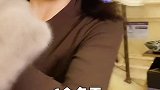 这个冬天，你敢穿两件衣服过冬吗？快来直播间看看吧 小小莎好物社  包姐小小莎