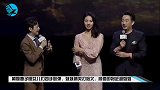 黄磊妻子晒女儿们四手联弹，妹妹搞笑打哈欠，颜值即将赶超姐姐