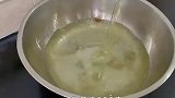 中秋节快到了，教你传统五仁月饼好吃做法，配料详细，皮薄馅香