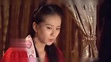 刘诗诗晒大片答谢粉丝喊话：我会努力给你们带来好作品