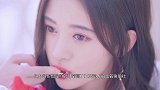 鞠婧祎才是真正的宅男杀手吧！穿“三分裤”露腰线才最致命，佛了