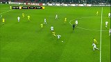 欧联-1718赛季-小组赛-第6轮-哥本哈根2：0谢里夫-精华