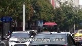 男子坐飞机，猛然想起家中燃气灶没关火！机长得知后做了一件事