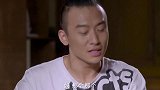 多事儿媳嫁到婆婆家后，处处跟婆婆抬杠，婆婆忍无可忍霸气回击