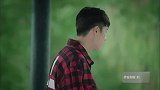 金泽向他弟弟讨教追女生的绝招