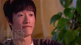 刘翔曾在访谈中表示，职业生涯早期只想好好练，不浪费天赋。但没想过拿全国冠军，参加奥运会更是天方夜谭。夺冠2021