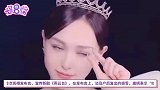 唐嫣宣布产后复出，透露自己生的是女儿：产下双胞胎是假新闻